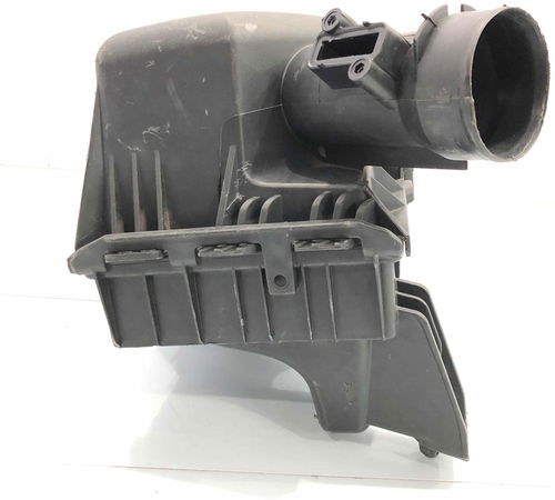 Caixa Filtro De Ar Chevrolet Onix Prisma 13/19 Com Detalhe