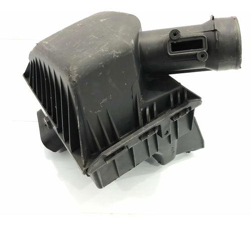 Caixa Filtro De Ar Chevrolet Onix Prisma 13/19 Com Detalhe