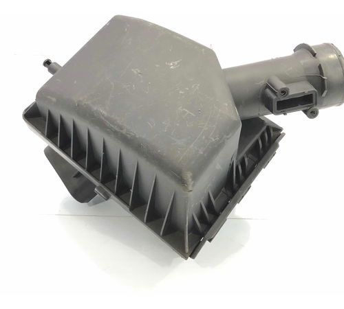 Caixa Filtro De Ar Chevrolet Onix Prisma 13/19 Com Detalhe