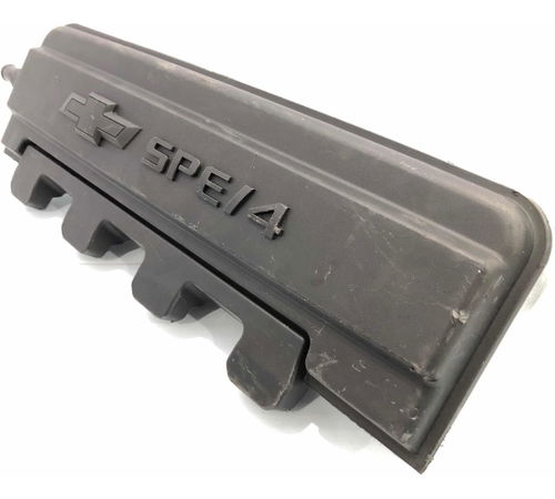 Caixa Ressonador Chevrolet Onix Prisma 2013/2019