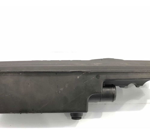 Caixa Ressonador Chevrolet Onix Prisma 2013/2019