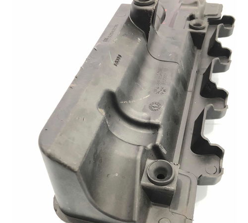 Caixa Ressonador Chevrolet Onix Prisma 2013/2019