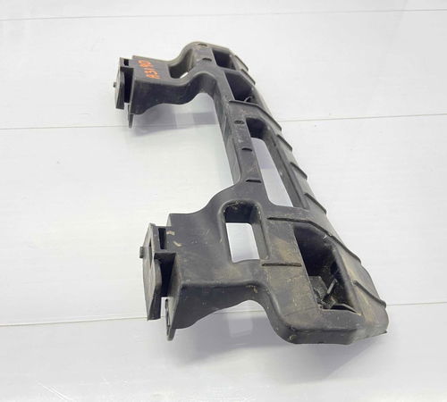 Guia Suporte Direito Pára-choque Traseiro Hyundai Hb20 13/18