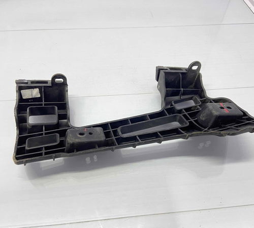 Guia Suporte Direito Pára-choque Traseiro Hyundai Hb20 13/18