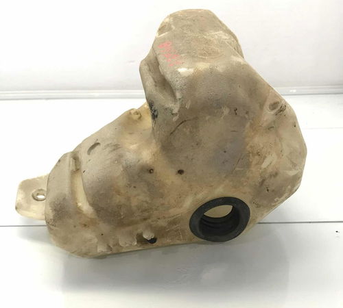 Reservatório Água Pára-brisa Fiat Punto/linea 2006/2015