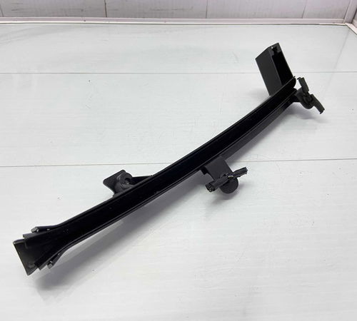 Guia Vidro Porta Dian Esquerda Ford Ecosport 2013/2021