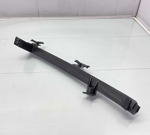 Guia Vidro Porta Dian Esquerda Ford Ecosport 2013/2021