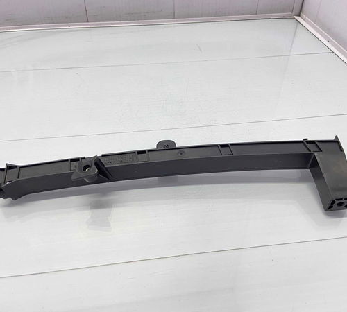 Guia Vidro Porta Dian Esquerda Ford Ecosport 2013/2021