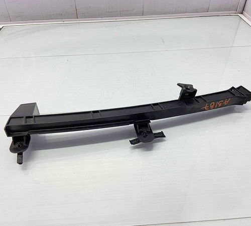 Guia Vidro Porta Dian Esquerda Ford Ecosport 2013/2021