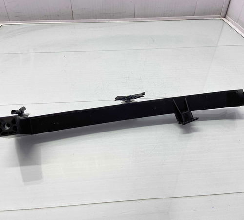 Guia Vidro Porta Dian Esquerda Ford Ecosport 2013/2021