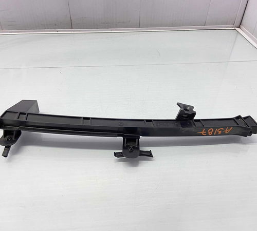Guia Vidro Porta Dian Esquerda Ford Ecosport 2013/2021