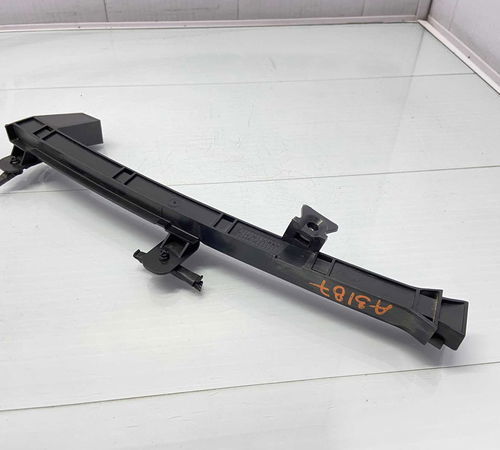 Guia Vidro Porta Dian Esquerda Ford Ecosport 2013/2021