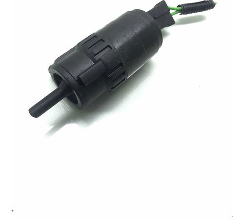 Motor Esguicho Pára-brisa Fiat Uno Vivace 2011/2020