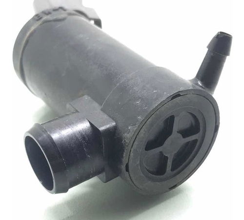 Motor Esguicho Pára-brisa Subaru Forester 2009/2012