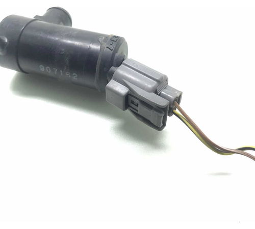 Motor Esguicho Pára-brisa Subaru Forester 2009/2012