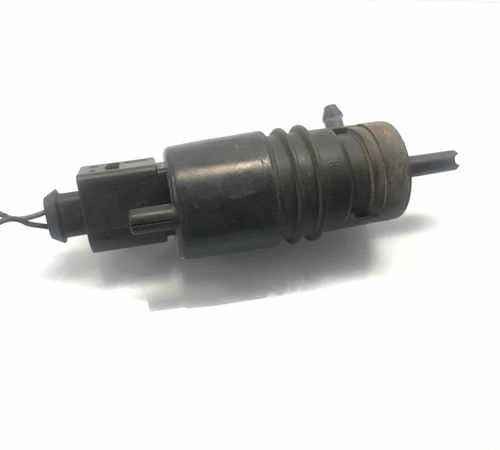Motor Esguicho Pára-brisa Chevrolet Cobalt 2012/2020