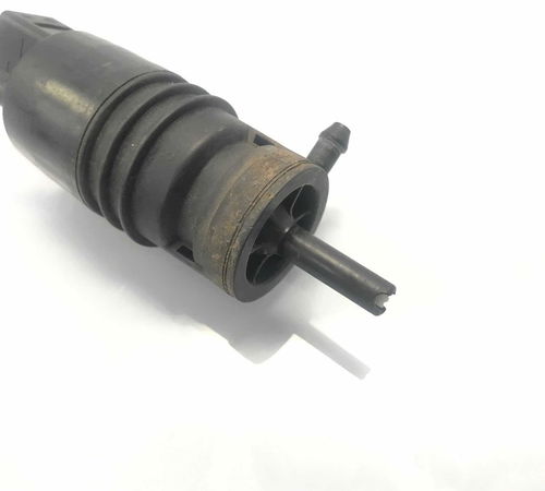 Motor Esguicho Pára-brisa Chevrolet Cobalt 2012/2020