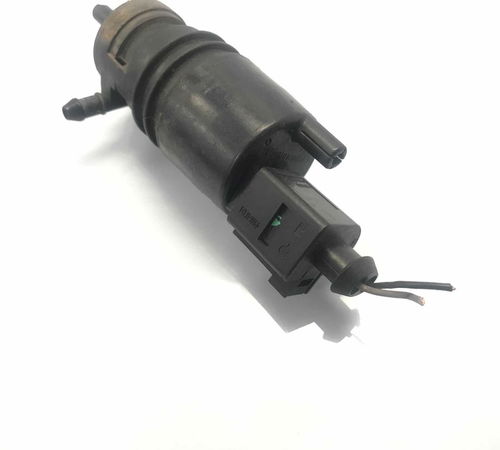 Motor Esguicho Pára-brisa Chevrolet Cobalt 2012/2020