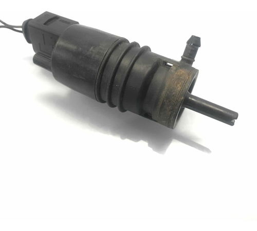 Motor Esguicho Pára-brisa Chevrolet Cobalt 2012/2020