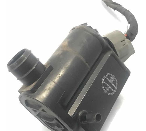 Motor Esguicho Pára-brisa Hyundai Santa Fé 2009/2012