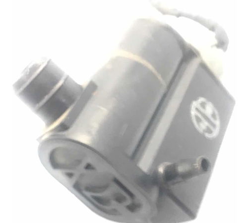 Motor Esguicho Pára-brisa Hyundai Santa Fé 2009/2012