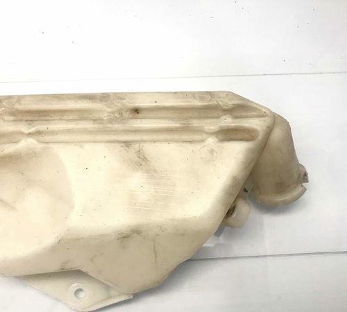 Reservatório Água Pára-brisa Peugeot 207 2005/2015