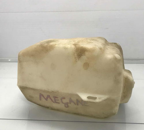 Reservatório Água Pára-brisa Renault Megane 2006/2012