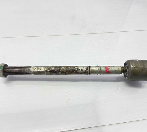 Braço Axial Citroën C3 1.6 2003/2012