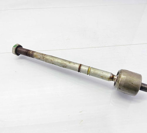 Braço Axial Citroën C3 1.6 2003/2012