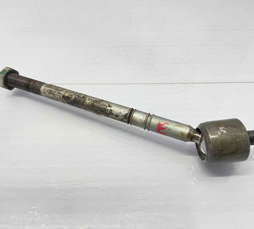 Braço Axial Citroën C3 1.6 2003/2012
