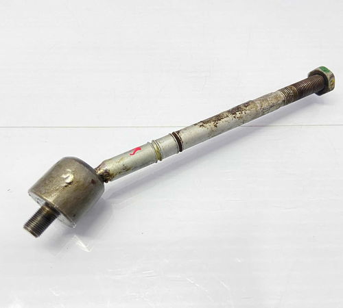 Braço Axial Citroën C3 1.6 2003/2012