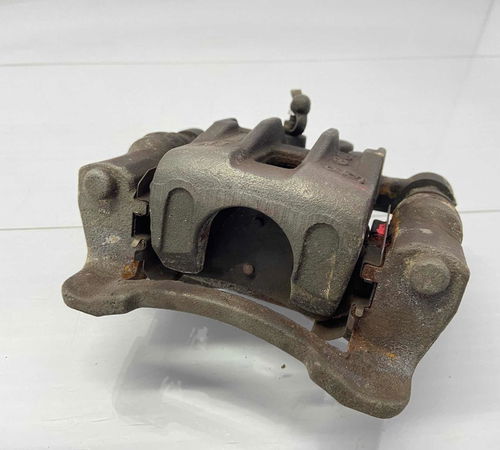 Pinça De Freio Traseiro Hyundai Ix35 2.0 2009/2015