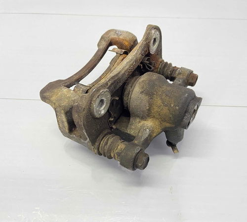 Pinça De Freio Traseiro Hyundai Ix35 2.0 2009/2015