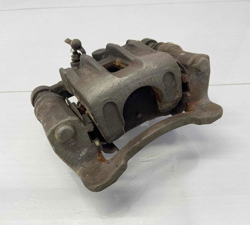 Pinça De Freio Traseiro Hyundai Ix35 2.0 2009/2015