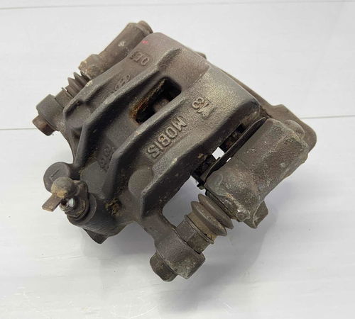 Pinça De Freio Traseiro Hyundai Ix35 2.0 2009/2015