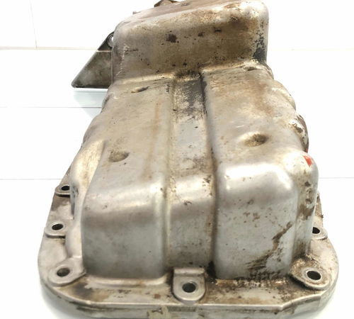 Cárter Chevrolet 1.4 1.8 2.0 Automático 2013/2020