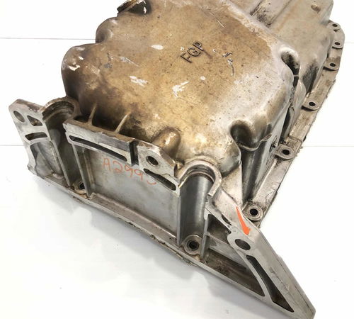 Cárter Chevrolet 1.4 1.8 2.0 Automátic...