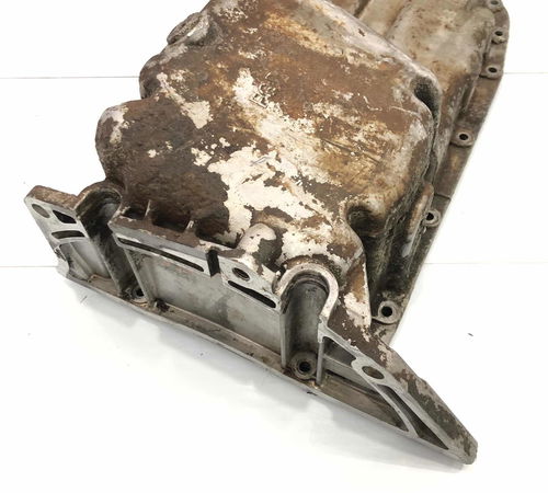 Cárter Chevrolet 1.4 1.8 2.0 Automátic...