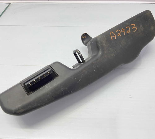 Suporte Limpador Traseiro Hyundai Tucson 2008/2012