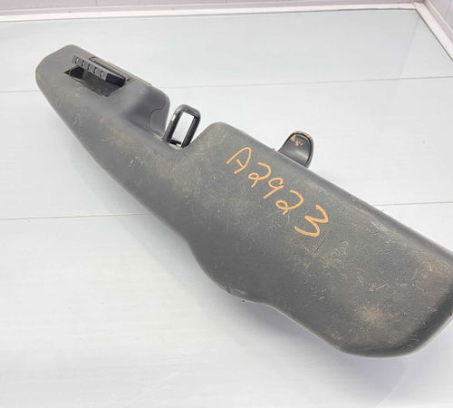 Suporte Limpador Traseiro Hyundai Tucson 2008/2012