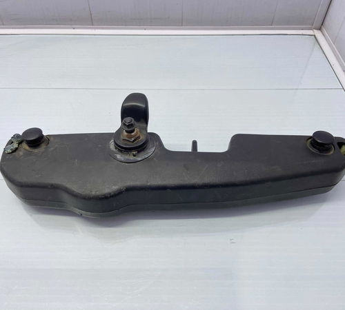 Suporte Limpador Traseiro Hyundai Tucson 2008/2012