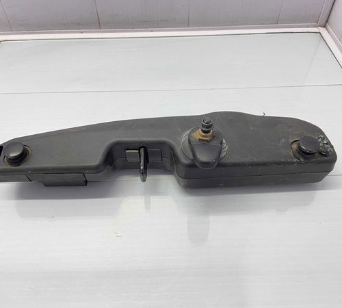 Suporte Limpador Traseiro Hyundai Tucson 2008/2012