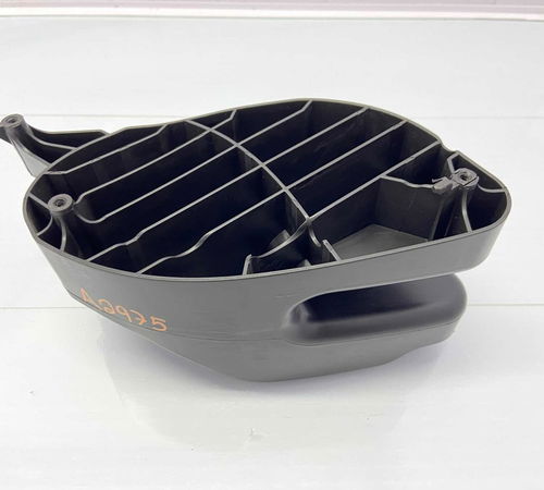 Limitador Vidro Dianteiro Direito Gm Onix 2013/2019