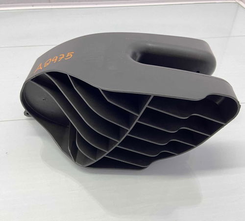 Limitador Vidro Dianteiro Direito Gm Onix 2013/2019