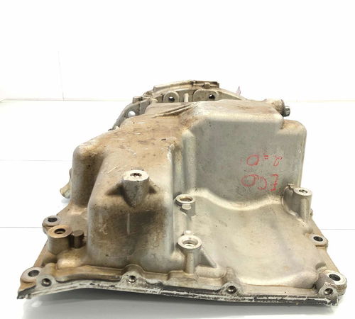 Cárter Ford Ecosport 2.0 2013/2017