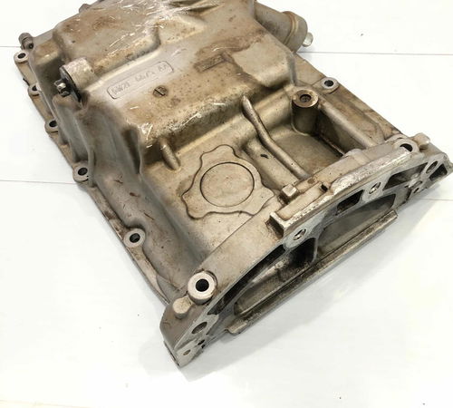 Cárter Ford Ecosport 2.0 2013/2017
