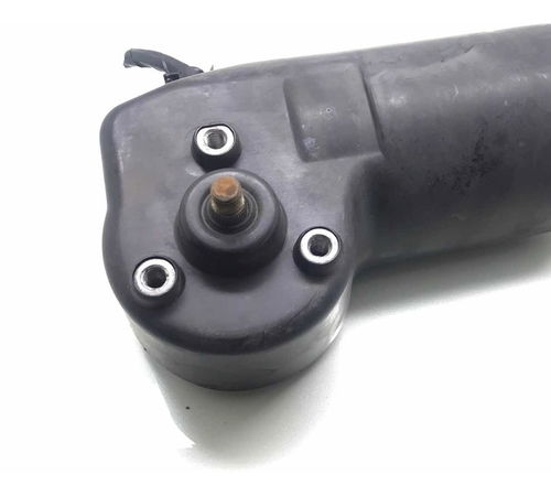 Motor Limpador De Pára-brisa Ford Ka 2000/2012
