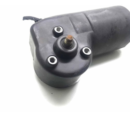 Motor Limpador De Pára-brisa Ford Ka 2000/2012