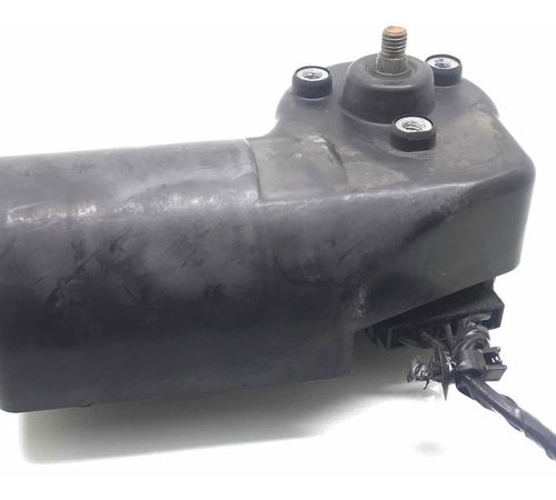 Motor Limpador De Pára-brisa Ford Ka 20...