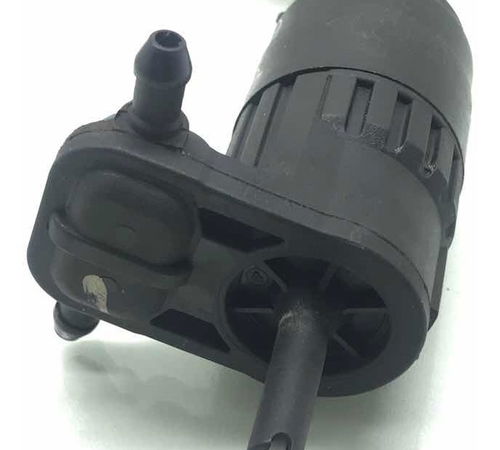 Motor Esguicho Pára-brisa Chevrolet Meriva 2003/2012